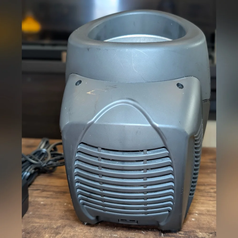 Waring Pro model pc100